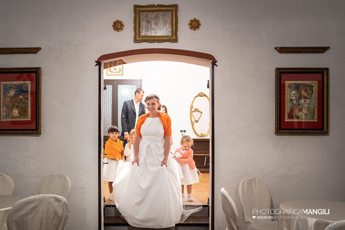 075 reportage wedding sposi foto matrimonio castello marigolda curno bergamo 075 reportage wedding sposi foto matrimonio castello marigolda curno bergamo