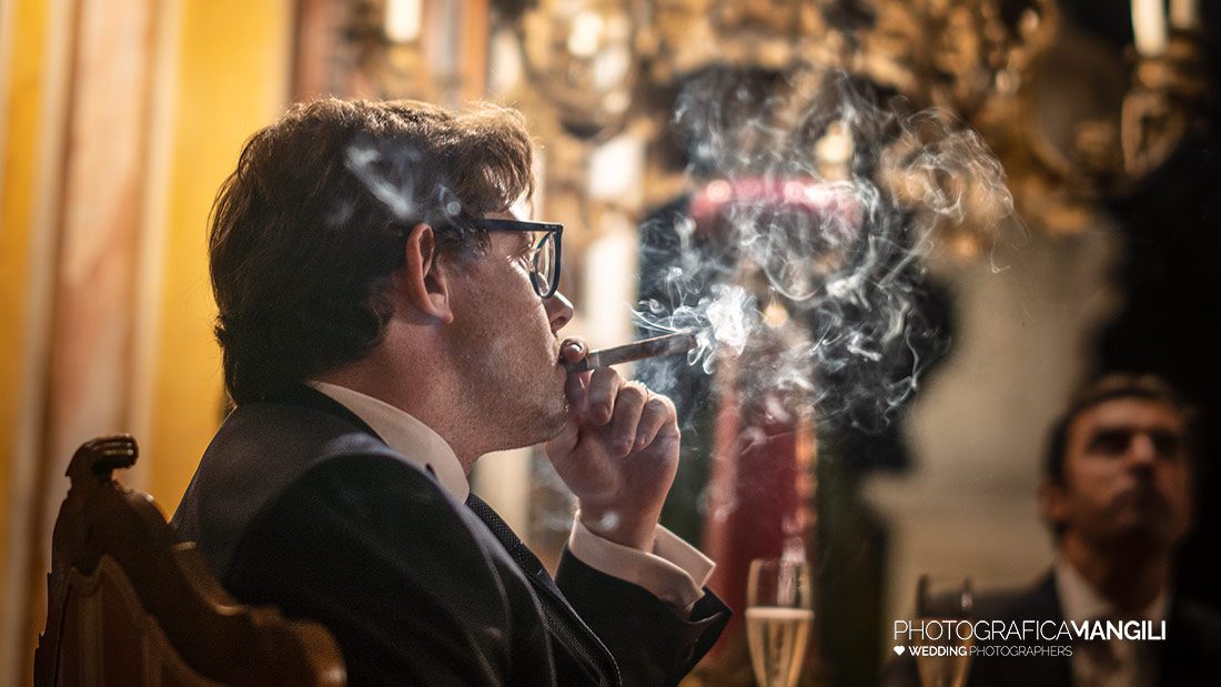 075 reportage wedding sposi foto balli matrimonio villa zanchi stezzano bergamo 075 reportage wedding sposi foto balli matrimonio villa zanchi stezzano bergamo