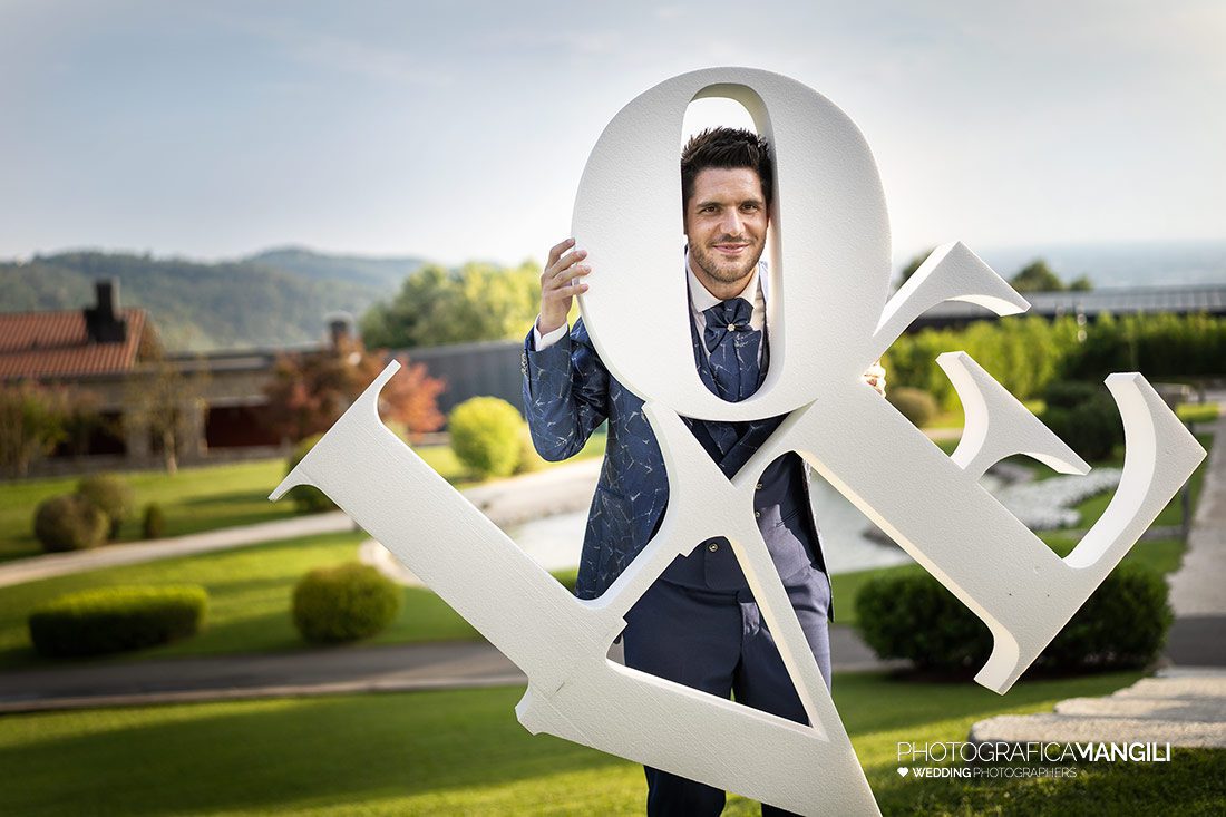 075 reportage wedding sposi foto matrimonio tenuta colle piajo nembro bergamo 075 reportage wedding sposi foto matrimonio tenuta colle piajo nembro bergamo