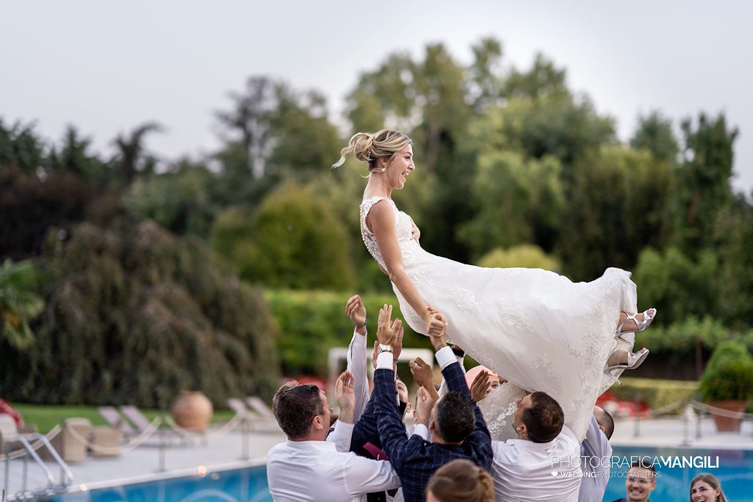 075 reportage wedding sposi foto matrimonio villa valenca rovato brescia 075 reportage wedding sposi foto matrimonio villa valenca rovato brescia