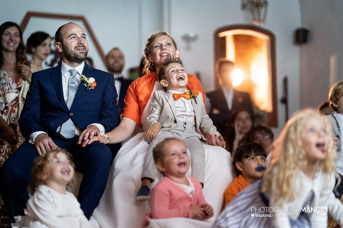 076 reportage wedding sposi foto matrimonio castello marigolda curno bergamo 076 reportage wedding sposi foto matrimonio castello marigolda curno bergamo