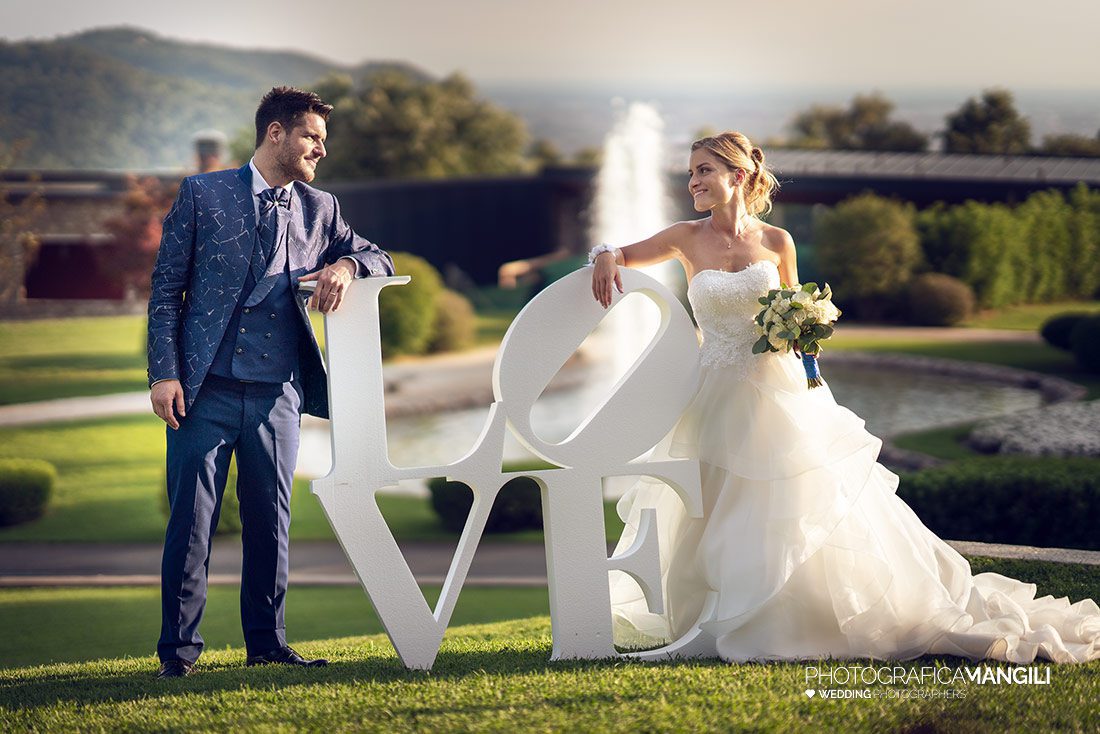 076 reportage wedding sposi foto matrimonio tenuta colle piajo nembro bergamo 076 reportage wedding sposi foto matrimonio tenuta colle piajo nembro bergamo