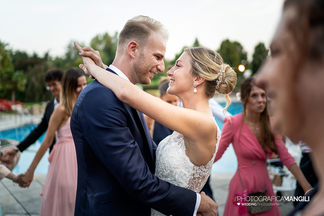 076 reportage wedding sposi foto matrimonio villa valenca rovato brescia 076 reportage wedding sposi foto matrimonio villa valenca rovato brescia