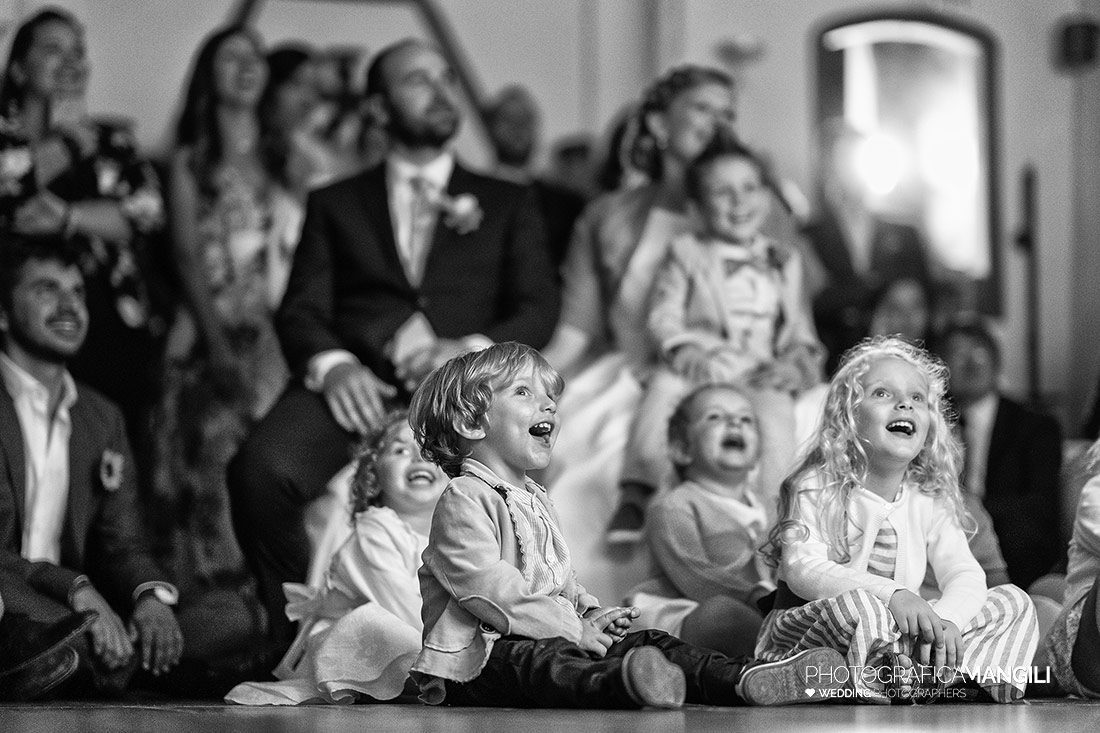 077 reportage wedding sposi foto matrimonio castello marigolda curno bergamo 077 reportage wedding sposi foto matrimonio castello marigolda curno bergamo