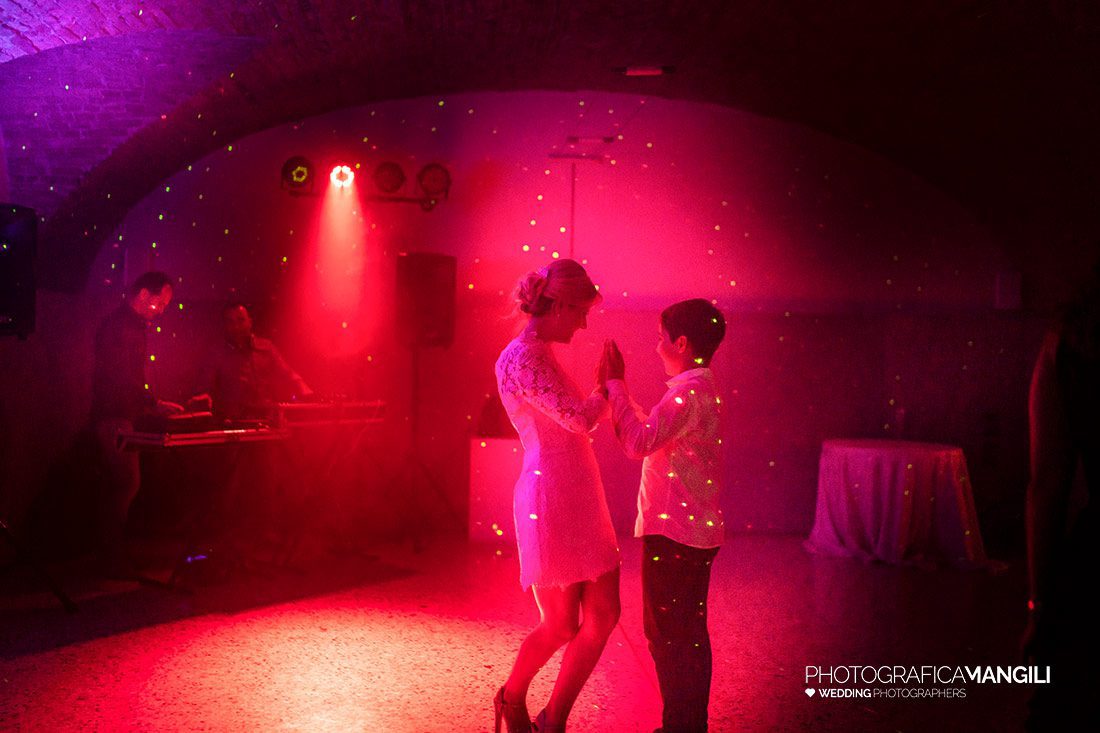 077 reportage wedding sposi foto balli matrimonio villa zanchi stezzano bergamo 077 reportage wedding sposi foto balli matrimonio villa zanchi stezzano bergamo