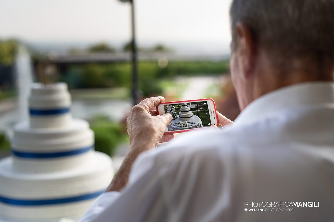 077 reportage wedding sposi foto matrimonio tenuta colle piajo nembro bergamo 077 reportage wedding sposi foto matrimonio tenuta colle piajo nembro bergamo