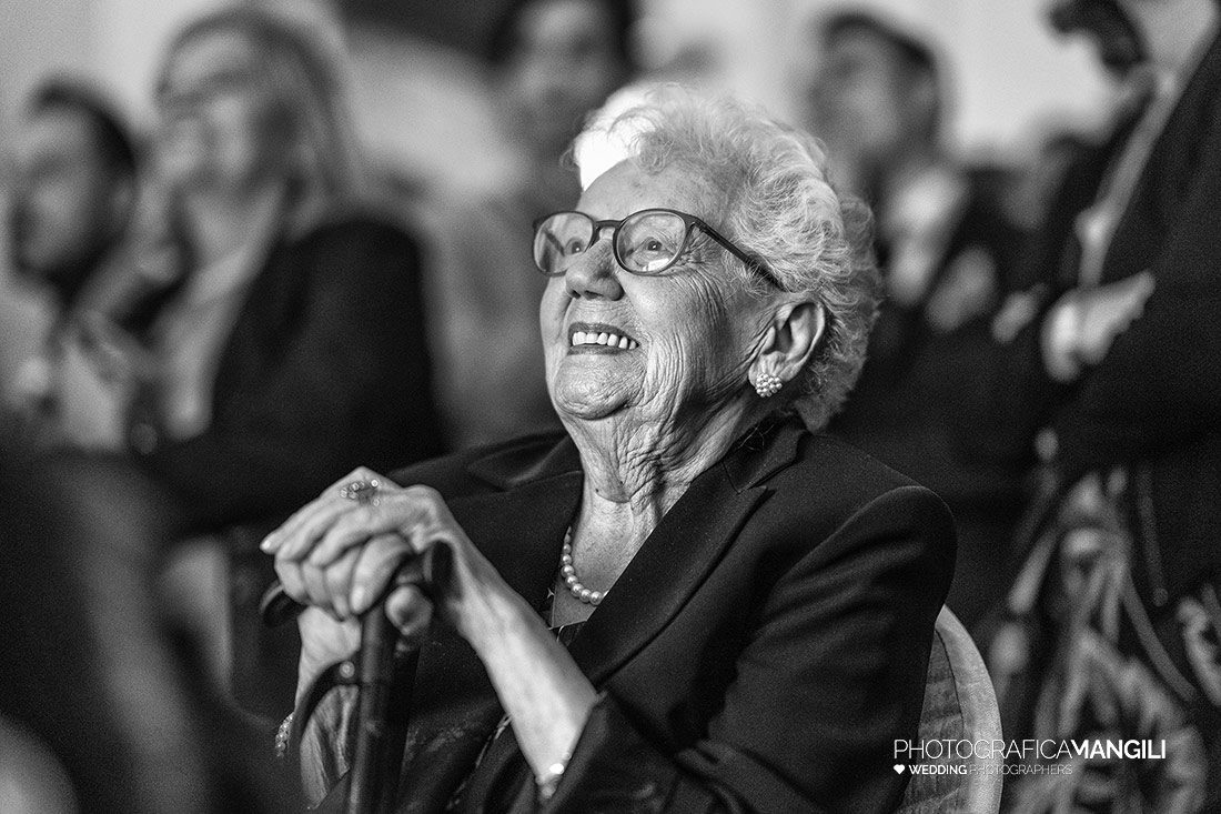 078 reportage wedding sposi foto matrimonio castello marigolda curno bergamo 078 reportage wedding sposi foto matrimonio castello marigolda curno bergamo