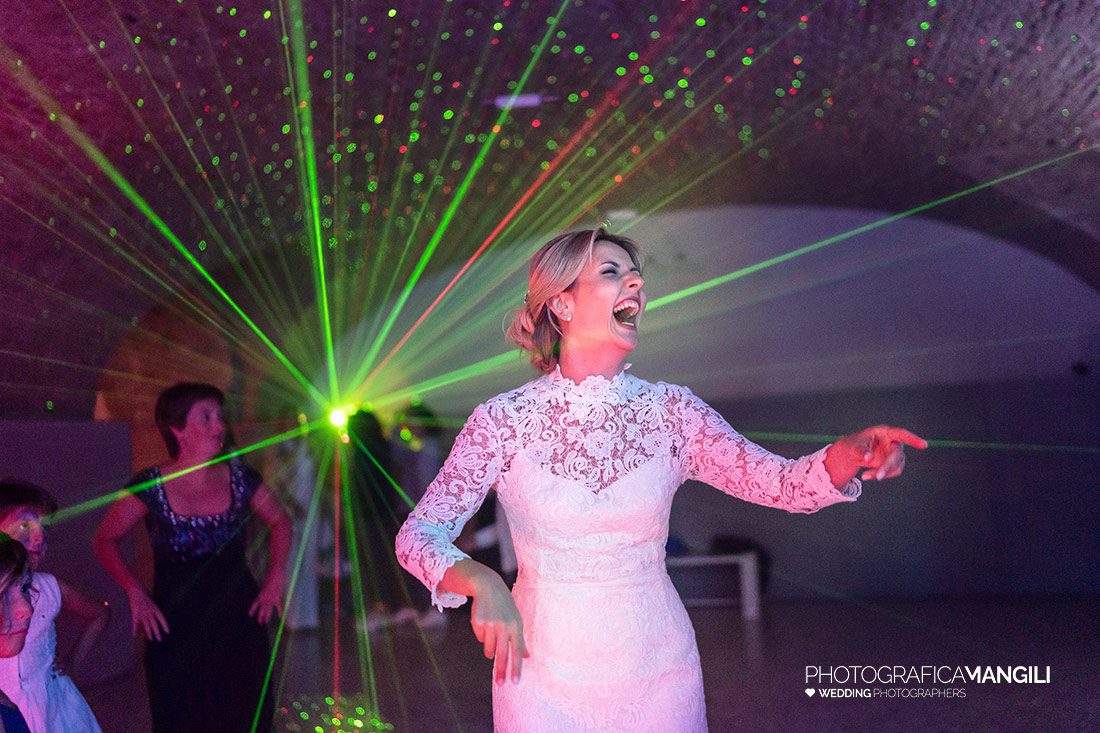 078 reportage wedding sposi balli foto matrimonio villa zanchi stezzano bergamo 078 reportage wedding sposi balli foto matrimonio villa zanchi stezzano bergamo
