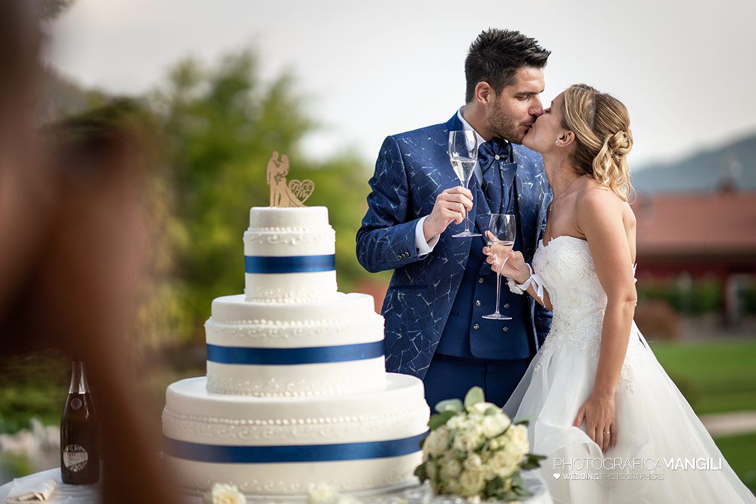 078 reportage wedding sposi foto matrimonio tenuta colle piajo nembro bergamo 078 reportage wedding sposi foto matrimonio tenuta colle piajo nembro bergamo