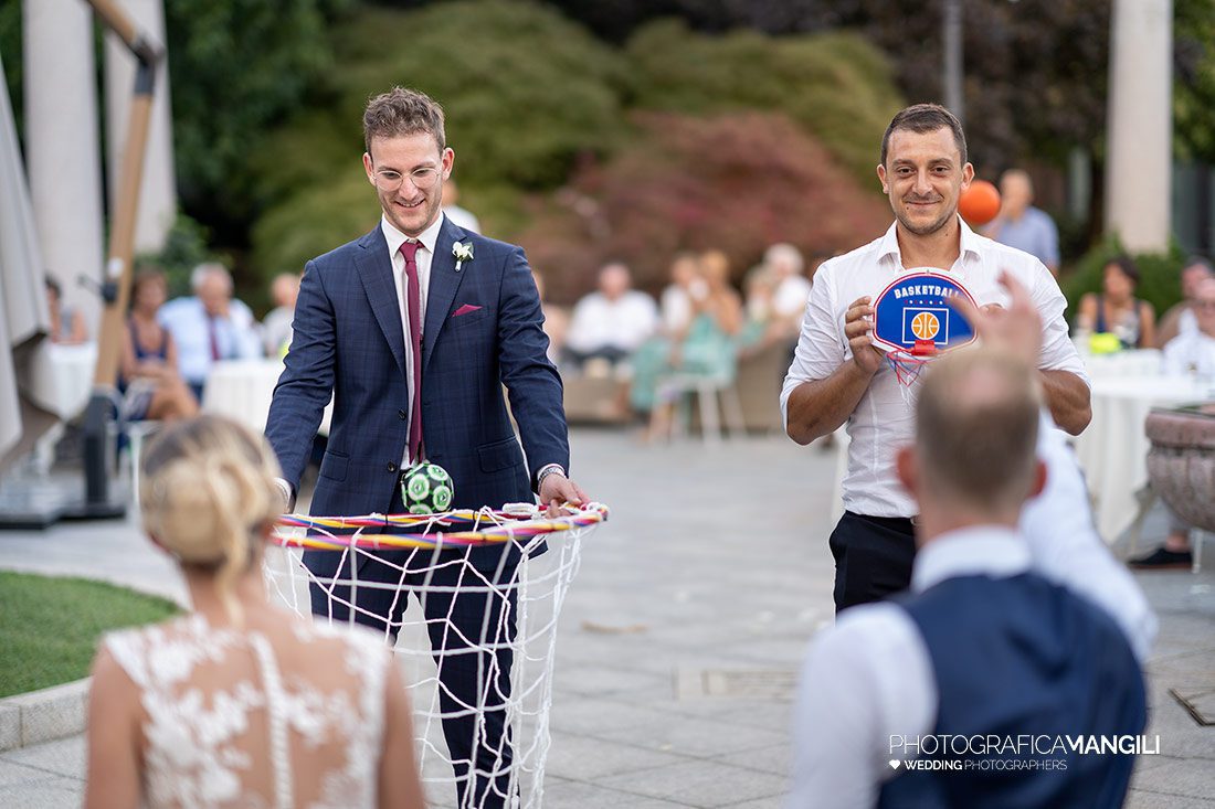 078 reportage wedding sposi foto matrimonio villa valenca rovato brescia 078 reportage wedding sposi foto matrimonio villa valenca rovato brescia
