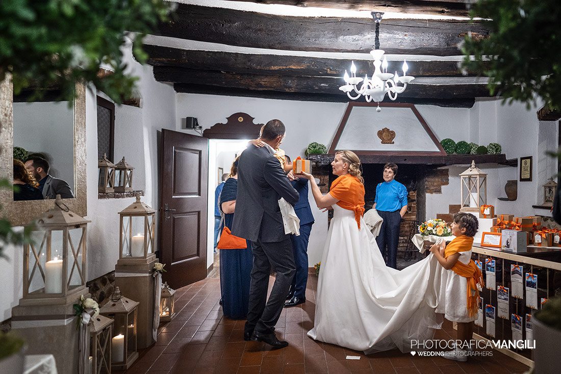 079 reportage wedding sposi foto matrimonio castello marigolda curno bergamo 079 reportage wedding sposi foto matrimonio castello marigolda curno bergamo