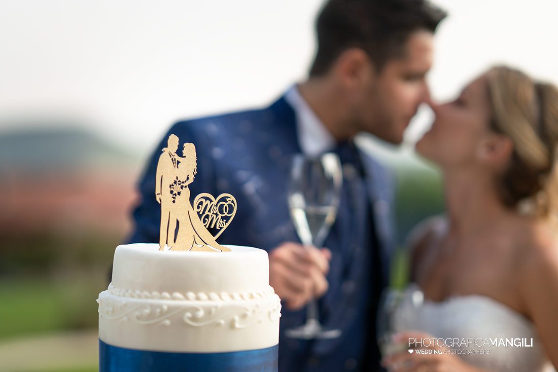 079 reportage wedding sposi foto matrimonio tenuta colle piajo nembro bergamo 079 reportage wedding sposi foto matrimonio tenuta colle piajo nembro bergamo
