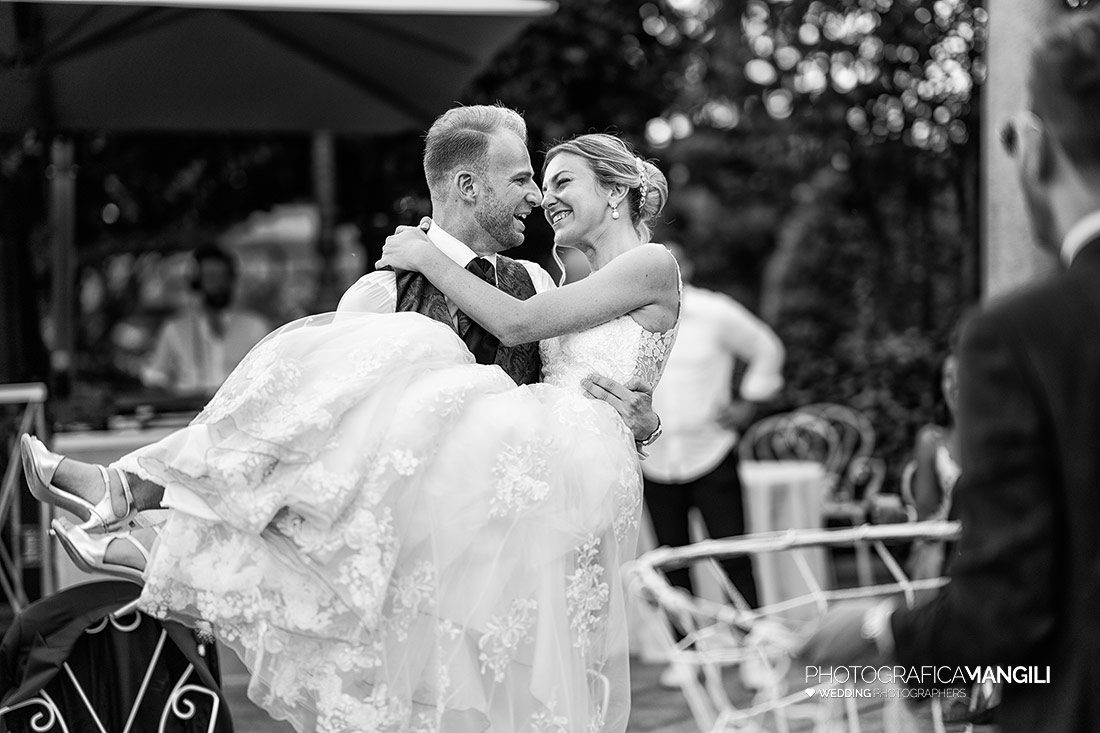 079 reportage wedding sposi foto matrimonio villa valenca rovato brescia 079 reportage wedding sposi foto matrimonio villa valenca rovato brescia