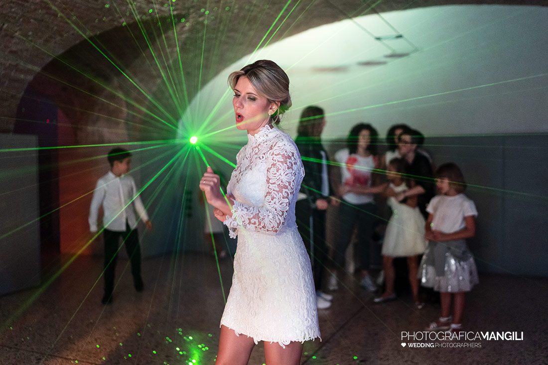 079 reportage wedding sposi foto matrimonio villa zanchi stezzano bergamo 079 reportage wedding sposi foto matrimonio villa zanchi stezzano bergamo