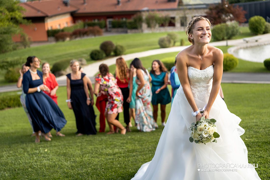 080 reportage wedding sposi foto matrimonio tenuta colle piajo nembro bergamo 080 reportage wedding sposi foto matrimonio tenuta colle piajo nembro bergamo