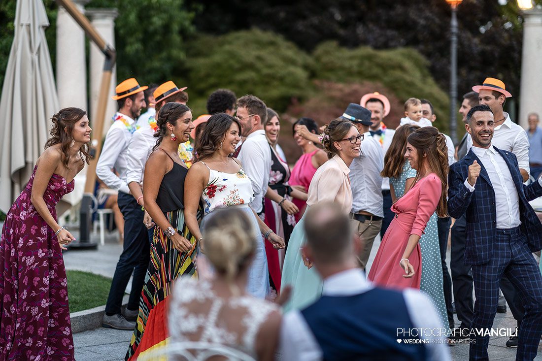 080 reportage wedding sposi foto matrimonio villa valenca rovato brescia 080 reportage wedding sposi foto matrimonio villa valenca rovato brescia