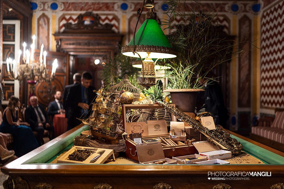 080 reportage wedding sposi foto matrimonio villa zanchi stezzano bergamo 080 reportage wedding sposi foto matrimonio villa zanchi stezzano bergamo