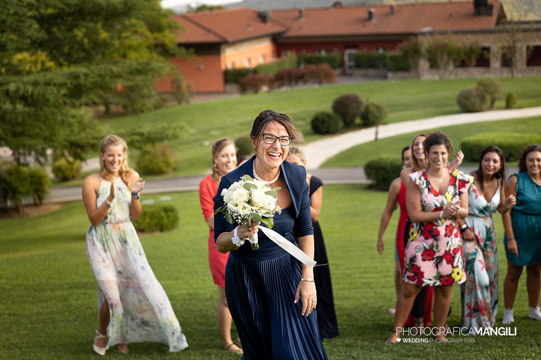 081 reportage wedding sposi foto matrimonio tenuta colle piajo nembro bergamo 081 reportage wedding sposi foto matrimonio tenuta colle piajo nembro bergamo