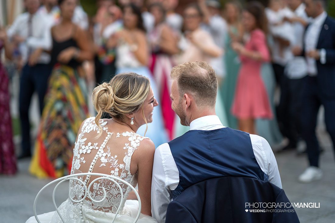 081 reportage wedding sposi foto matrimonio villa valenca rovato brescia 081 reportage wedding sposi foto matrimonio villa valenca rovato brescia
