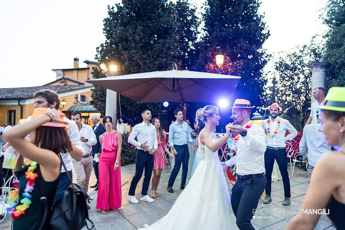 082 reportage wedding sposi foto balli matrimonio villa valenca rovato brescia 082 reportage wedding sposi foto balli matrimonio villa valenca rovato brescia