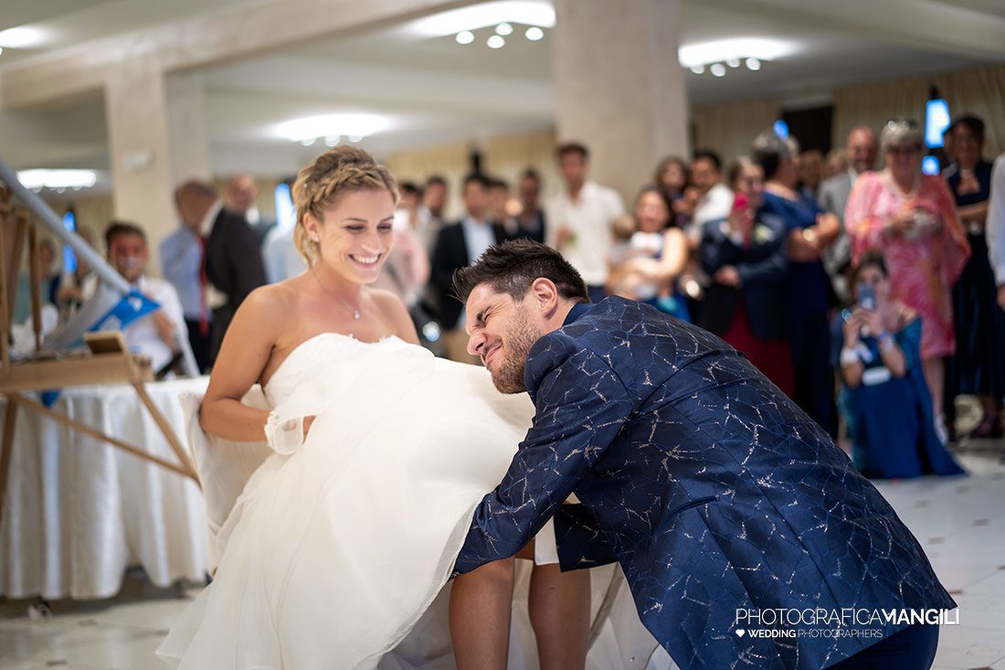 082 reportage wedding sposi foto matrimonio tenuta colle piajo nembro bergamo 082 reportage wedding sposi foto matrimonio tenuta colle piajo nembro bergamo