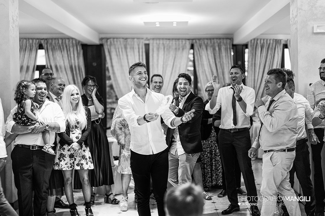 083 reportage wedding sposi foto matrimonio tenuta colle piajo nembro bergamo 083 reportage wedding sposi foto matrimonio tenuta colle piajo nembro bergamo