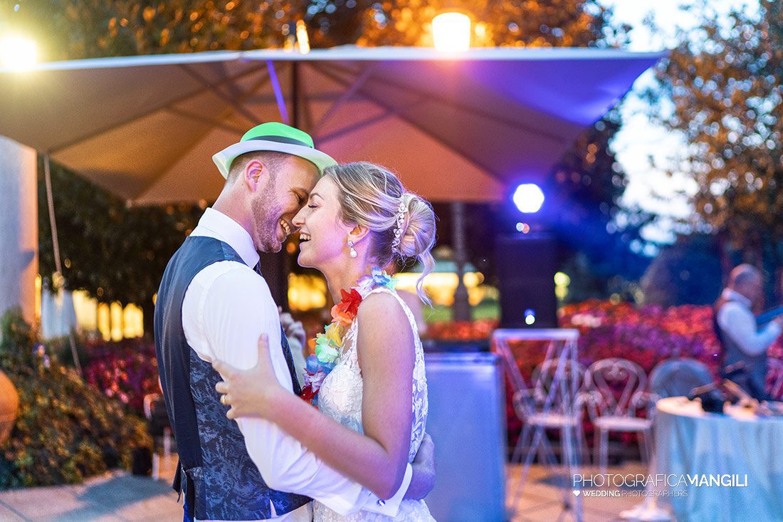 084 reportage wedding sposi foto balli matrimonio villa valenca rovato brescia 084 reportage wedding sposi foto balli matrimonio villa valenca rovato brescia