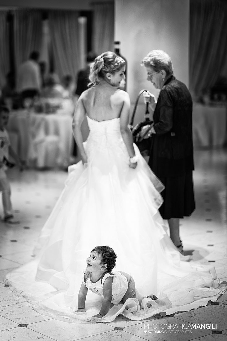 084 reportage wedding sposi foto matrimonio tenuta colle piajo nembro bergamo 084 reportage wedding sposi foto matrimonio tenuta colle piajo nembro bergamo