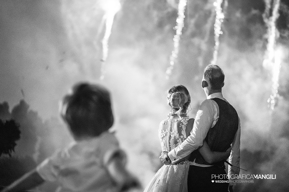 086 reportage wedding sposi foto matrimonio fuochi artificio villa valenca rovato brescia 086 reportage wedding sposi foto matrimonio fuochi artificio villa valenca rovato brescia