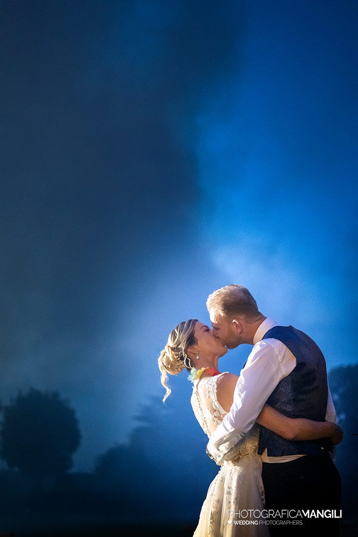 089 reportage wedding sposi foto matrimonio fuochi artificio villa valenca rovato brescia 089 reportage wedding sposi foto matrimonio fuochi artificio villa valenca rovato brescia