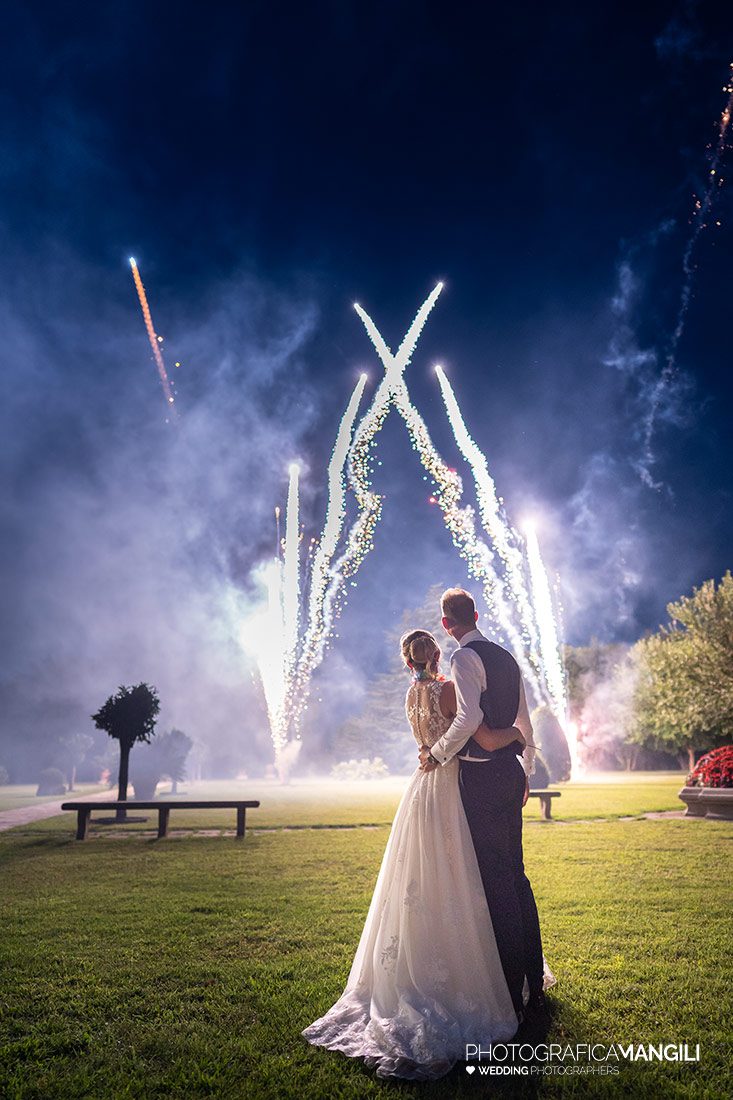 090 reportage wedding sposi foto matrimonio fuochi artificio villa valenca rovato brescia 090 reportage wedding sposi foto matrimonio fuochi artificio villa valenca rovato brescia