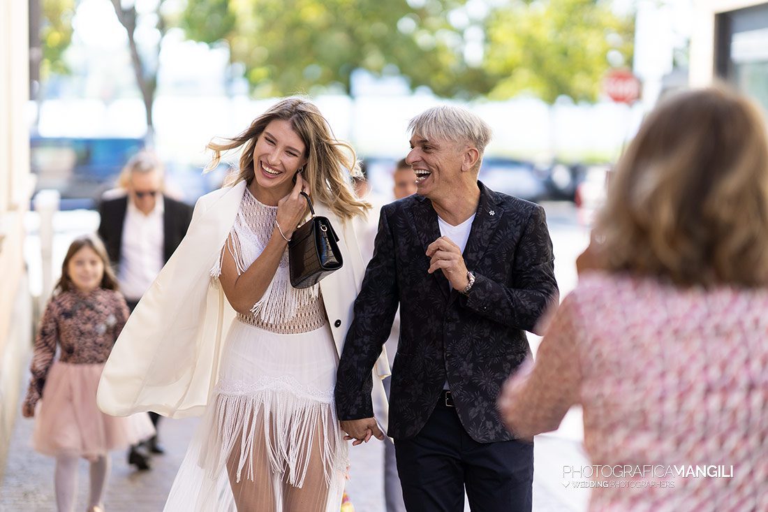 000A reportage sposi foto matrimonio wedding rito civile 000A reportage sposi foto matrimonio wedding rito civile