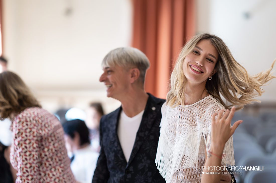 000D reportage sposi foto matrimonio wedding rito civile 000D reportage sposi foto matrimonio wedding rito civile