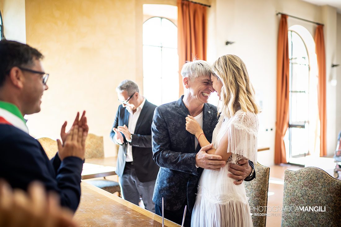 000E reportage sposi foto matrimonio wedding rito civile 000E reportage sposi foto matrimonio wedding rito civile