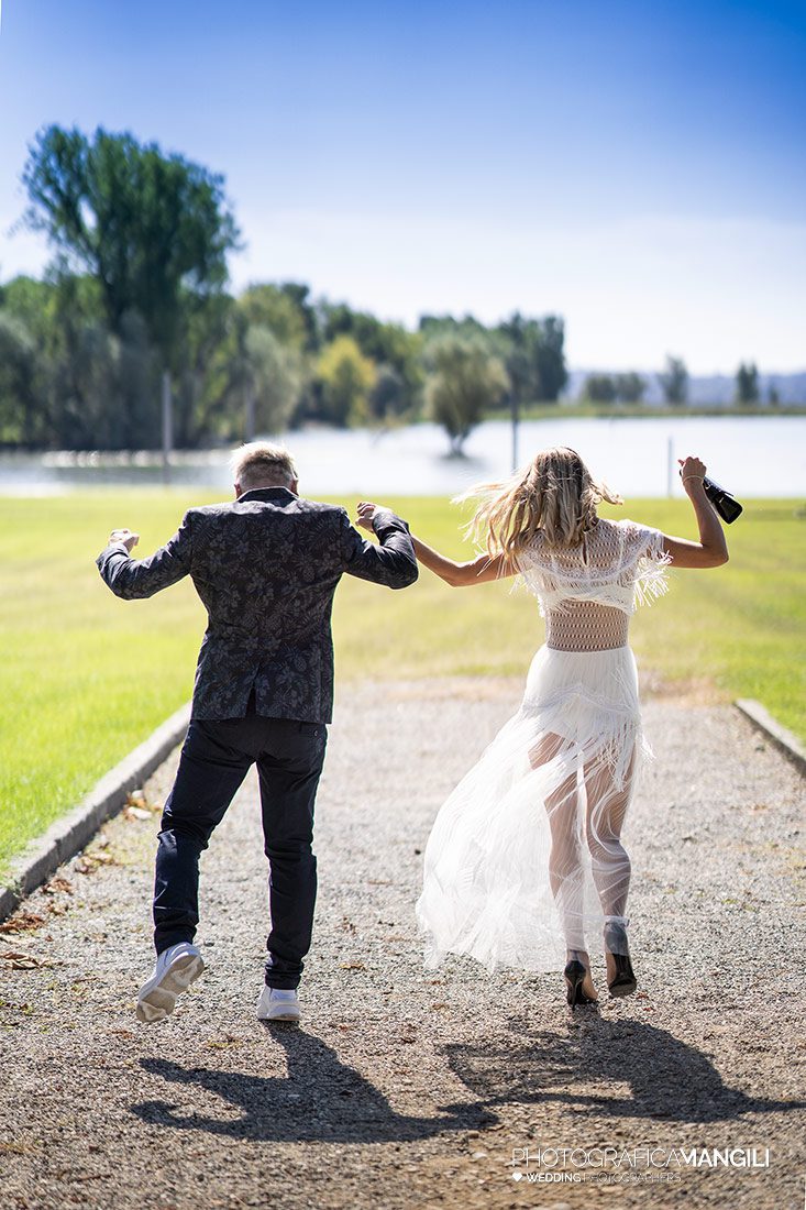 000G reportage sposi foto matrimonio wedding rito civile 000G reportage sposi foto matrimonio wedding rito civile