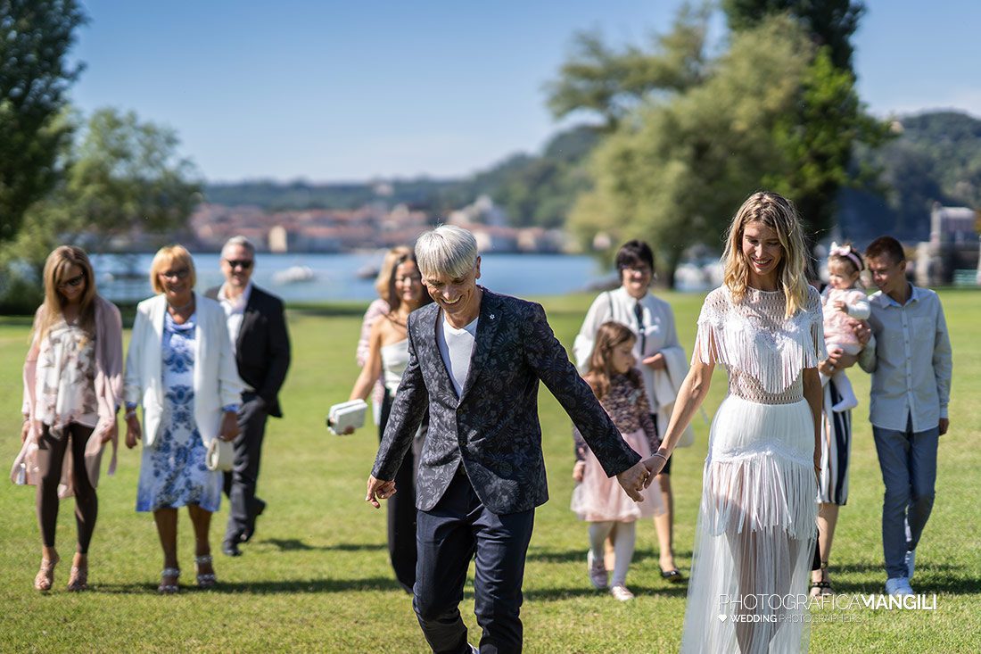 000I reportage sposi foto matrimonio wedding rito civile 000I reportage sposi foto matrimonio wedding rito civile