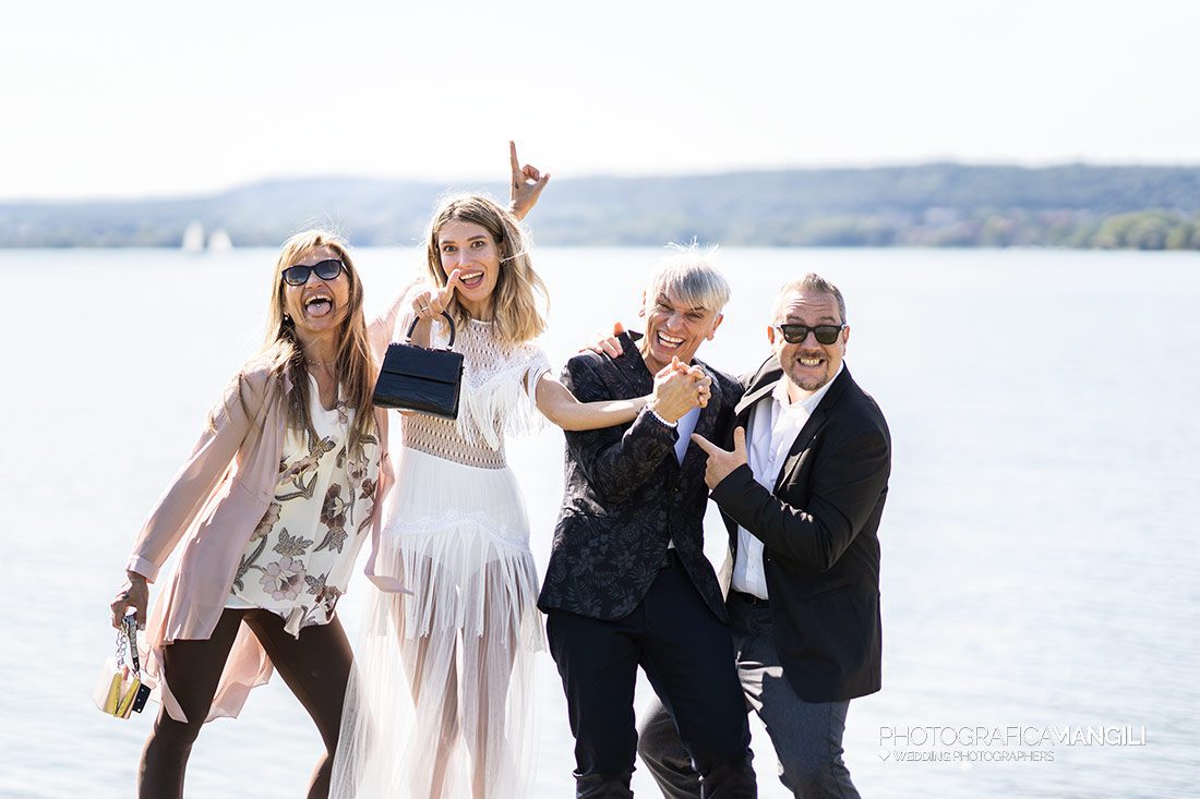 000J reportage sposi foto matrimonio wedding rito civile 000J reportage sposi foto matrimonio wedding rito civile