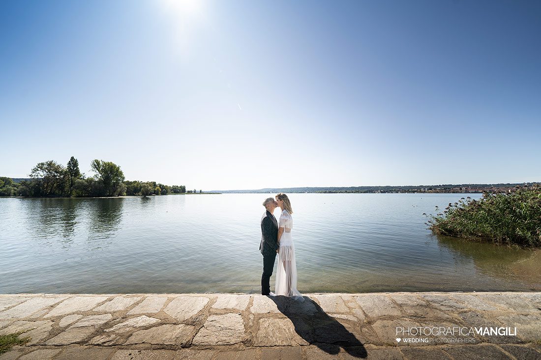 000L reportage sposi foto matrimonio wedding rito civile 000L reportage sposi foto matrimonio wedding rito civile