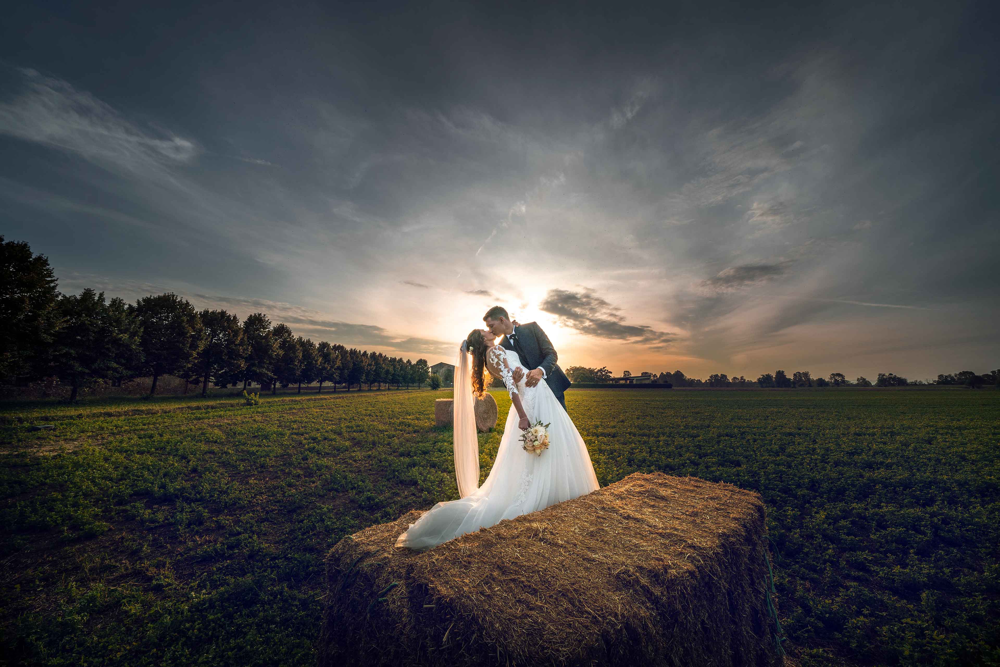 000 reportage sposi foto matrimonio wedding muratella cologno al serio bergamo 1