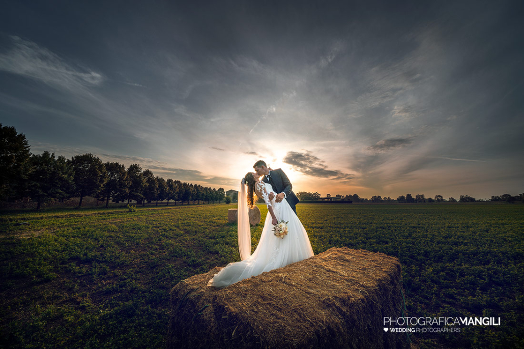 000 reportage sposi foto matrimonio wedding muratella cologno al serio bergamo