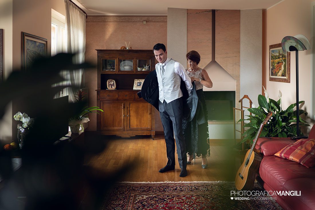 001 reportage preparativi sposo foto matrimonio wedding oggiono lecco 001 reportage preparativi sposo foto matrimonio wedding oggiono lecco