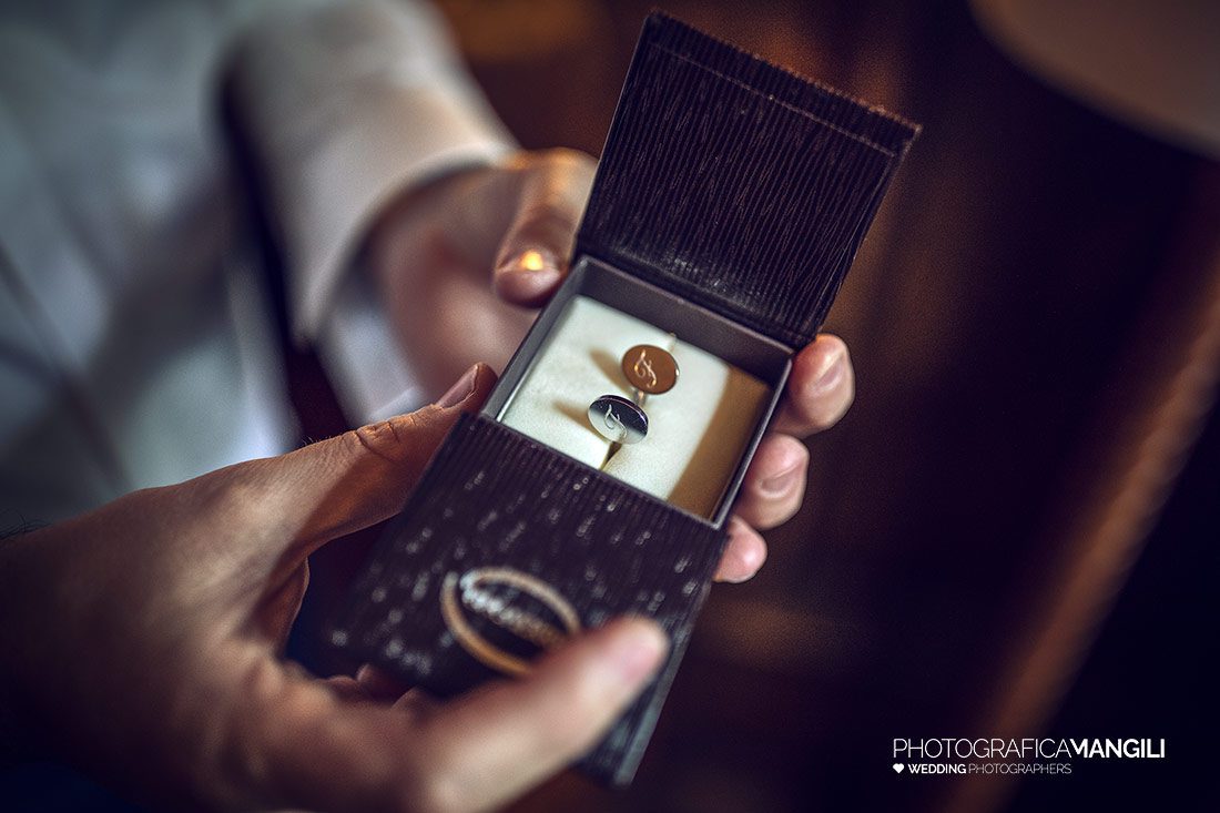 001 reportage preparazione sposo foto matrimonio wedding castello rossino lecco lago como 001 reportage preparazione sposo foto matrimonio wedding castello rossino lecco lago como