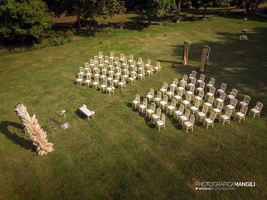 001 reportage sposi foto allestimenti matrimonio wedding villa rocchetta lago maggiore 001 reportage sposi foto allestimenti matrimonio wedding villa rocchetta lago maggiore
