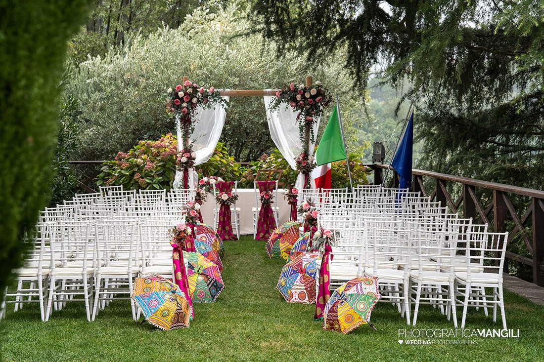 001 reportage preparativi foto matrimonio wedding castello rossino lago como lecco