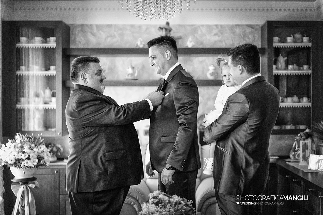 001 reportage preparativi sposo foto matrimonio wedding bergamo 1 001 reportage preparativi sposo foto matrimonio wedding bergamo 1