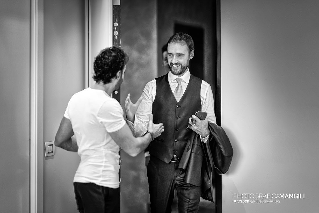 001 reportage preparativi sposo foto matrimonio wedding gorgonzola milano 001 reportage preparativi sposo foto matrimonio wedding gorgonzola milano