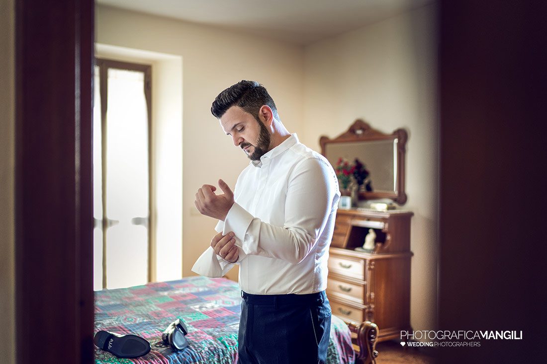 001 reportage preparativi sposo foto matrimonio wedding medolago bergamo 001 reportage preparativi sposo foto matrimonio wedding medolago bergamo