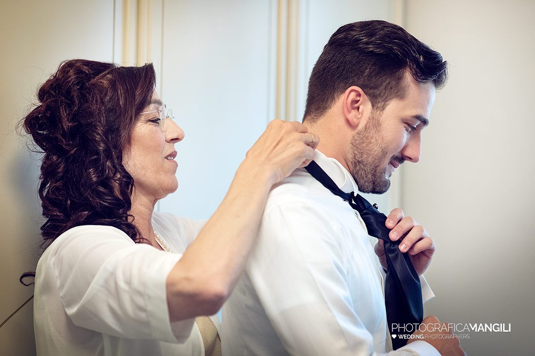 001 reportage preparativi sposo foto matrimonio wedding ponte san pietro bergamo 001 reportage preparativi sposo foto matrimonio wedding ponte san pietro bergamo