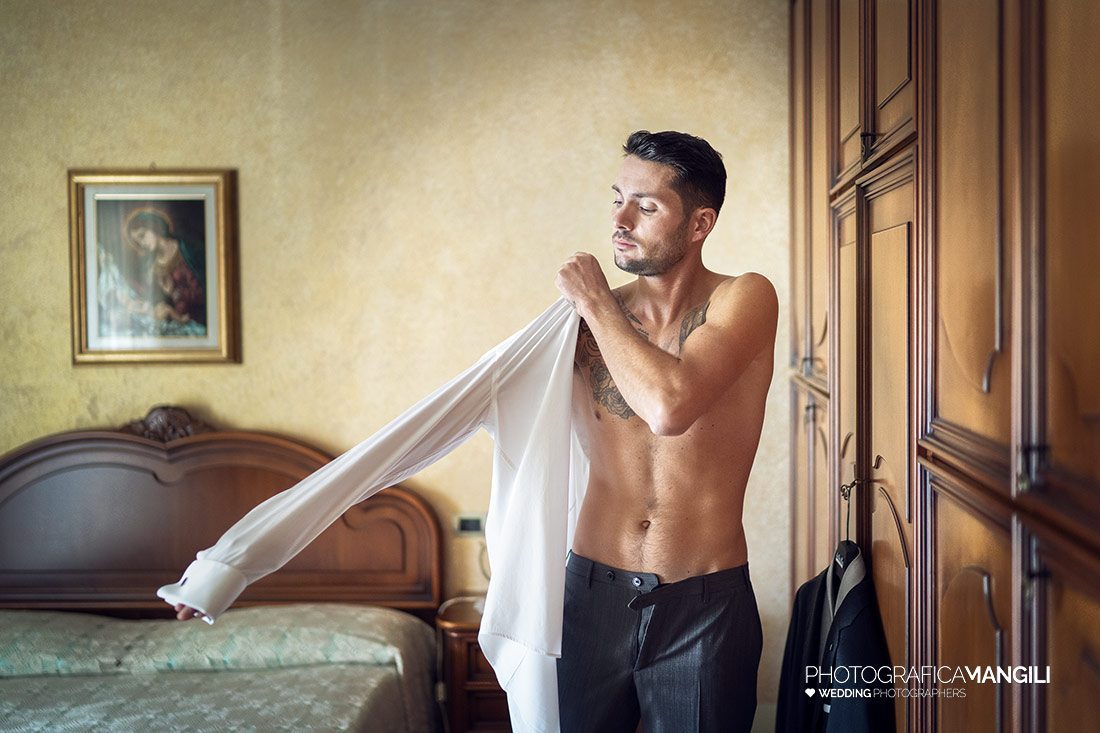 001 reportage preparativi sposo foto matrimonio wedding terno isola bergamo 001 reportage preparativi sposo foto matrimonio wedding terno isola bergamo