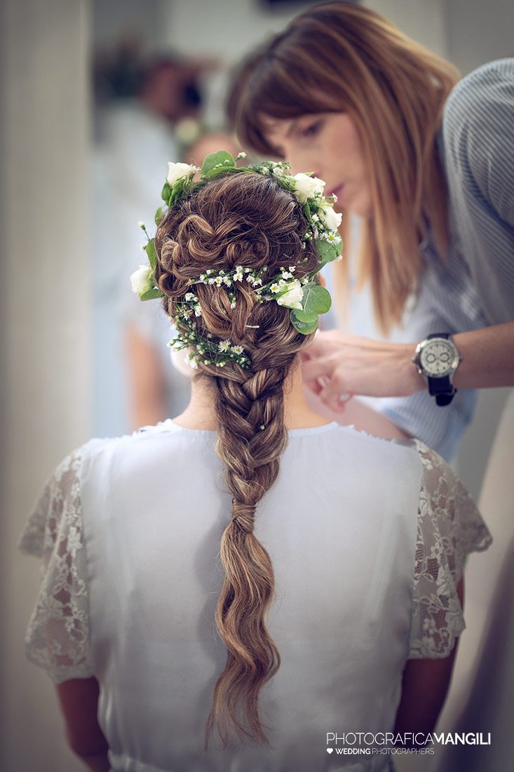 002 reportage preparativi sposa foto matrimonio wedding marne bergamo 002 reportage preparativi sposa foto matrimonio wedding marne bergamo